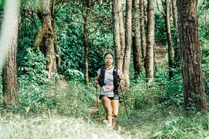 BIB: 
                            <button type="button" onclick="openModal(25236560)" class="btn btn-primary btn-sm float-right btn-popup" data-toggle="modal" data-target=".modal-high-quality">
                        <i class="fas fa-shopping-cart"></i> Add to Cart
                    </button>
                                            <button type="button" onclick="isThisMe(25236560, true)" class="btn btn-success btn-sm float-right btn-popup btn-isme hidden" data-toggle="tooltip" data-placement="bottom" title="นี่คือรูปของคุณใช่ไหม คลิกที่นี่เพื่อเอาเข้าอัลบั้ม">
                        <i class="fas fa-plus"></i> Add to album
                    </button>
                    <button type="button" onclick="isThisMe(25236560, false)" class="btn btn-warning btn-sm float-right btn-popup btn-isnotme hidden">
                        <i class="fas fa-ban"></i> Remove from album
                    </button>